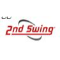 2nd Swing